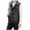 Black, variant on Leather Jacket Children Motorcycle Vest Leisure Imitation All- Leather Boys Coat and Jacket Girls School Clothes