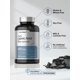 thumbnail image 4 of Suplemento Horbäach de ácido alfa lipoico 600 mg con biotina 240 cápsulas, 4 of 7