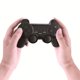 thumbnail image 2 of Controlador De Juegos Inalámbrico 2.4G Gamepad Inalámbrico Joystick Accesorios De Computadora Cómodos seitruly EL018085-00, 2 of 5
