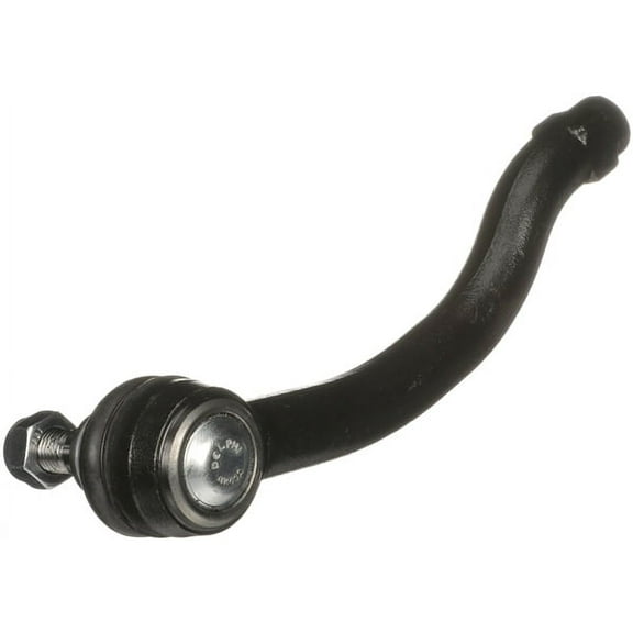 Delphi TA5031 Steering Tie Rod End Fits select: 2006 ACURA 3.2TL, 2004-2005 ACURA TL
