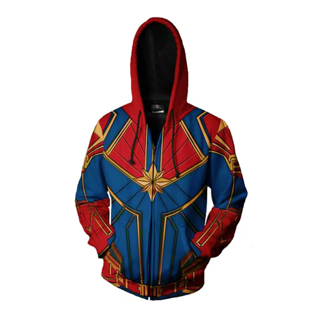 dimebag hoodie