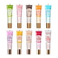 thumbnail image 1 of Brillo de labios Ruby Kisses Broadway Vita-Lip Clear (10 veces), 1 of 9