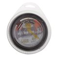 thumbnail image 4 of Premium Stainless Steel Fishing Leader Wire Set - 10m Length, 150LB Strength, 4 of 5