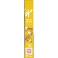 thumbnail image 6 of Kelloggs Special K Banana Crème Breakfast Cereal, 13.1 oz Box, 6 of 6