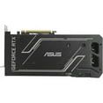thumbnail image 6 of ASUS KO NVIDIA GeForce RTX 3070 V2 OC Edition 8GB GDDR6 Gaming Graphics Card, 6 of 10