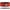 Red, variant on Element 26 Self-Locking Weight Lifting Belt - Premium Weightlifting Belt for Serious Functional Fitness & Olympic Lifting Athletes - Lifting Belt for Men and Women