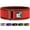 Red, variant on Element 26 Self-Locking Weight Lifting Belt - Premium Weightlifting Belt for Serious Functional Fitness & Olympic Lifting Athletes - Lifting Belt for Men and Women