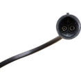 thumbnail image 5 of Brand New Anti-Lock Brake Sensor Front Right Volkswagen Abs Oem Fit ABS149, 5 of 9
