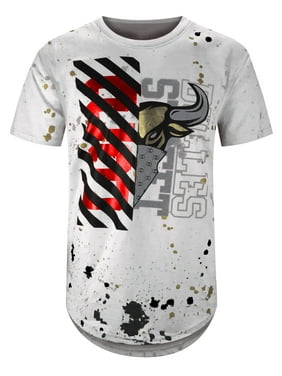 Apparel Loop Clothing Apparel Loop Clothing