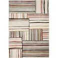 thumbnail image 4 of Safavieh Porcello Thomasina Geometric Area Rug or Runner, 4 of 4