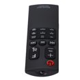 thumbnail image 4 of Replacement Remote Control, Batteries Supply Remote Control  Replacement Strong Signal  for LG SK5Y SK5R Soundbar, 4 of 7