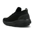 thumbnail image 3 of Gravity Defyer MATeeM Men's Athletic Shoes, 3 of 8