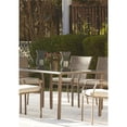 thumbnail image 4 of Cosco Lakewood Ranch Outdoor Patio Dining Set 7 Piece, Multiple Colors, 4 of 4