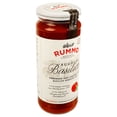 thumbnail image 5 of Salsa de Tomate Rummo al Basilico 340 grs, 5 of 5