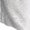 White, variant on Quixlent 2 Pcs/Set Women Top Pants Set Round Neck Long Sleeves Sweatshirt Elastic Waist Wide Leg Sweatpants Sport Outfit Autumn Casual Tracksuit