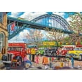 thumbnail image 1 of Newcastle, 1 of 1