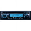 Xtreme AM/FM/CD Car Stereo Receiver WMS303