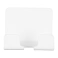 thumbnail image 1 of Ccdes Smart Phone Charging Base Wall‑Mounted Self‑Adhesive Phone Holder Rack Stand For Office,Wall‑Mounted Phone Rack,Phone Charging Base, 1 of 8