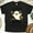 Black, variant on Funny Ghost Shirt | I’m Just Here for the Boos Graphic Tee | Unisex T-Shirt, CarolinaBlue, Size XL