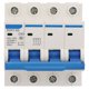 thumbnail image 1 of Estator CDI del telar de alambre, arnés de cableado eléctrico Juego de estator CDI de alambre Kit de estator CDI de arnés eléctrico diseñado a medida Jadeshay A, 1 of 8