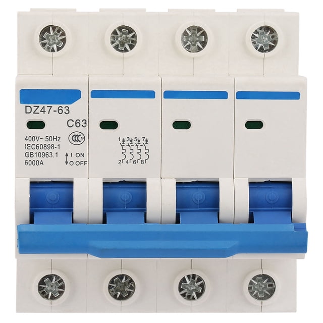 Caja de protección del controlador de bicicleta eléctrica, Caja del controlador de bicicleta eléctrica Caja del controlador de bicicleta eléctrica Caja del controlador de batería de litio ABS Durabilidad extendida Jadeshay A
