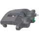thumbnail image 1 of CALIPER O MORDAZA IMPALA 2012 al 2013 CHEVROLET POLICE Delantero Derecho/Pasajero Remanufacturado CARDONE ., 1 of 5