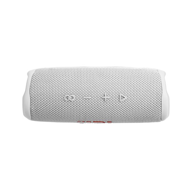JBL Flip 6 - Portable Bluetooth, powerful sound and deep bass
