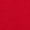 Red, variant on G.I. Joe Lady Jaye Card Women's T Shirt, Athletic Heather, Small