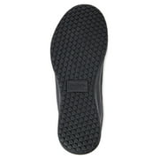 Tredsafe Womens Claire Slip Resistant Shoes (Work)