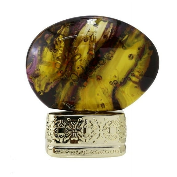 The House Of Oud Grape Pearls Eau De Parfum Spray 75ml/2.5oz