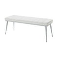thumbnail image 1 of Weizor Banc, 1 of 2