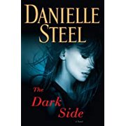 The Dark Side by Danielle Steel Mass Market Paperback, Literature & Fiction, English
