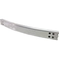 thumbnail image 3 of For 2020-2023 Highlander Bumper Reinforcement Front Aluminum TO1006263, 3 of 5