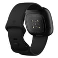 thumbnail image 3 of Reloj de fitness Fitbit Versa 3 con GPS y seguimiento de frecuencia cardíaca, 3 of 4