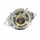 thumbnail image 1 of Alternador Dodge Durango 8cil 5.9 2000 Sist Nippondenso 136a Total Parts Dodge Durango 8cil 5.9 2000 sist nippondenso 136A, 1 of 2