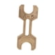 thumbnail image 2 of Llave especial para retirar el pistón del bolígrafo, herramienta de reparación para bolígrafos P140, suministros de oficina y accesorios de papelería., 2 of 7