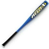 Easton BX 40 Reflex Extended Barrel Adult Baseball Bat