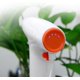 thumbnail image 2 of Rociador eléctrico de riego recargable y portátil - Pulverizador de agua para plantas, rociador de niebla recargable, 2 of 7