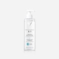 thumbnail image 1 of Agua micelar VICHY Pureté Thermale 400 ml para piel sensible, 1 of 1