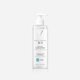 thumbnail image 1 of Agua micelar VICHY Pureté Thermale 400 ml para piel sensible, 1 of 1