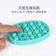 thumbnail image 3 of pop its ronda fidget juguete empuje burbuja alivio del estrés niños pop it tiktok/El precio más bajo, 3 of 4