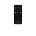 thumbnail image 3 of Control Remoto Compatible Con Sony Rmf-tx520u Smart Tv, 3 of 11