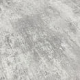 thumbnail image 2 of Muriva Phelan Textured Vinyl Wallpaper, 2 of 4