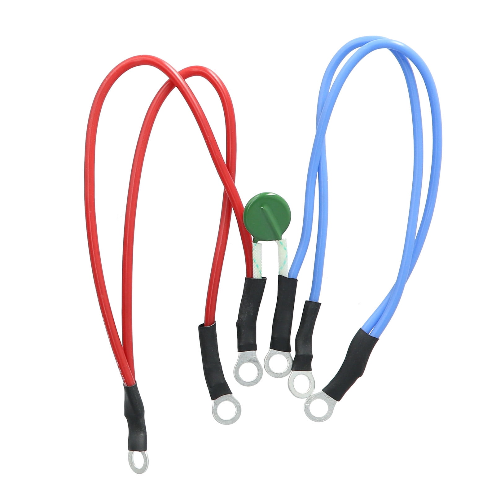 Demonsen Bridge Rectifier Diode Set For Mecc Alte Excitation Diodes T30