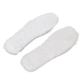 thumbnail image 3 of Very Thick & Dense,  Insoles for Foot Warmth, Comfortable To Wear, Different Sizes, Wide Application, Plush Material, Size Recommendation, 3 of 8