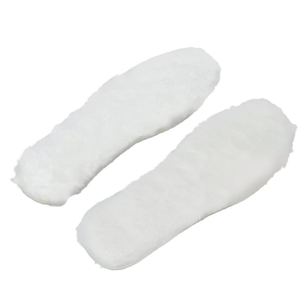 Plantar fasciitis shop insoles boots