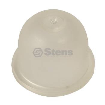 Oem Primer Bulb - OEM Primer Bulb / Walbro 188-12-1