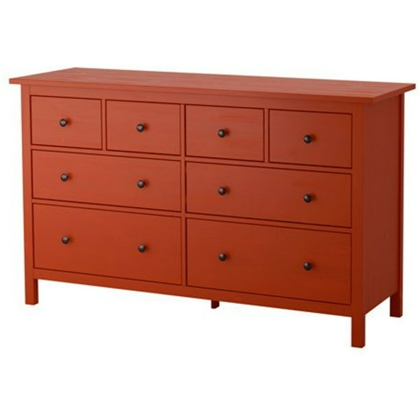 Ikea Relaunches Dresser Recall After Another Child Dies Mceldrew Young Purtell Merritt