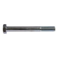thumbnail image 2 of Dorman 428-695 Cap Screw-Hex Head-Class 8.8- M12-1.25 x 110mm (Pack of 10), 2 of 2