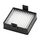 thumbnail image 3 of 2x de repuesto para accesorios de aspiradora manual P712, P713, P714K, 3 of 9